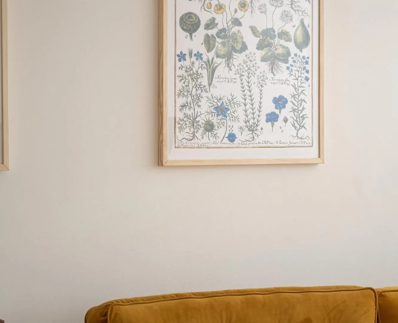 Miedziana Stylish & Cosy Apartment With Balcony Wroclaw By Noclegi Renters